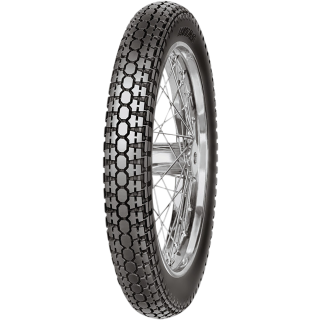 H-02 F/R 3.50-19 63P TT