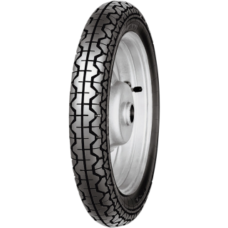 H-06 F/R 3.50-16 64S TT