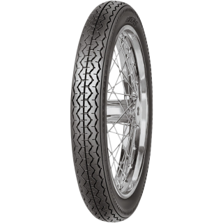 H-01 F/R 2.75-19 43P TT