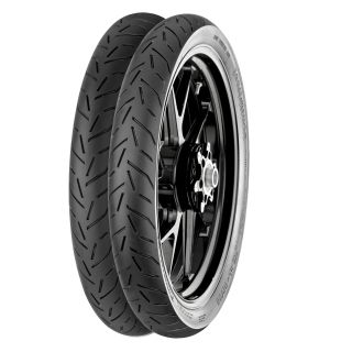 CSTR F/R 2.50-17 43P TL