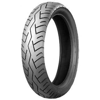BT45 R 140/80B17 69V TL Rehv