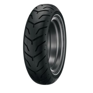 Rehv D407 R NW 180/65B16 81H TL