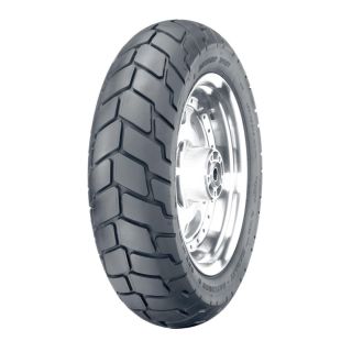 D427 R 180/70B16 77H TL Rehvid