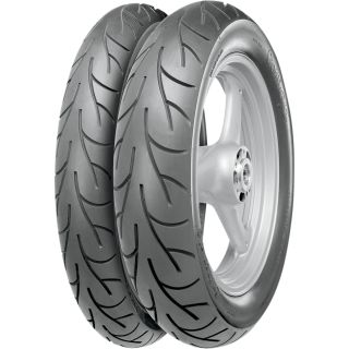CONTIGOR 130/90-16 67H TL