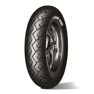 K425 140/90-15 70S TT Rehv