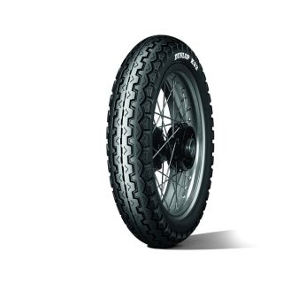 K82 Rehv 3.50-18 56S TT