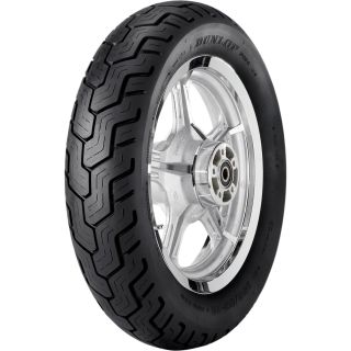 D404 150/80B16 71H TL Rehvid