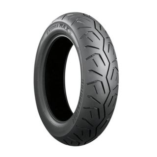 EMAXR 200/50ZR17 (75W) TL Rehvi