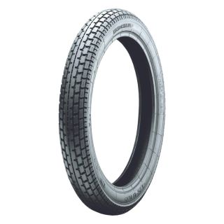 K34 4.00-19 64H Rehv