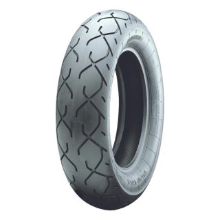 K65 130/90-15 66S Mootorratta Rehv