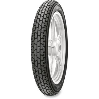 Block C Rehv 3.00-19 54P TT