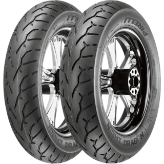 NDRG NT 180/60R16 74V TL