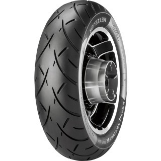 Rehv ME 888 Marathon Ultra 180/60R16 80H RF TL