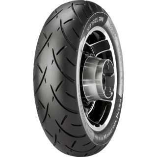 Rehv 888 R 180/55ZR18 (74W) TL