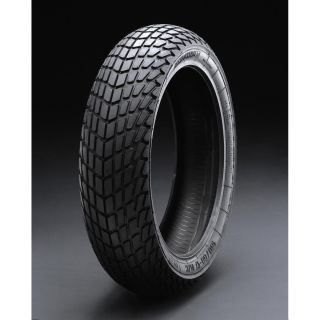 K73 160/60-17 69H TL M+S Rehvid