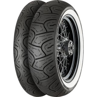 ContiLegend Whitewall Rehv