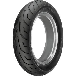GT502HD 150/70R18 70V TL Rehv