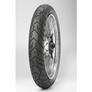 Rehv SCTR II D 120/70ZR19 60W TL