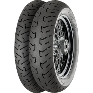 TOUR 160/70B17 79V TL ContiTour Custom Touring Rehv