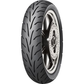 GT601 140/70-17 66H TL Rehv
