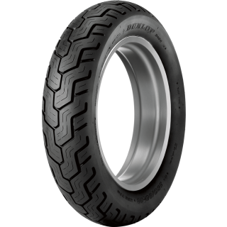 D404Q 150/80-16 71H TL