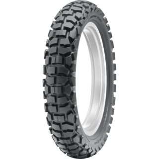 D605J 90/100-16 51P TT Rehvid