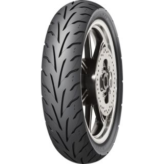 GT601 110/90-18 61H TL Rehv