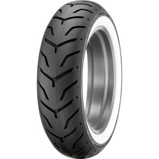 D407T HD R WW 180/65B16 81H TL Rehv