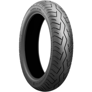BT46R Rehv 150/70-17 69VTL
