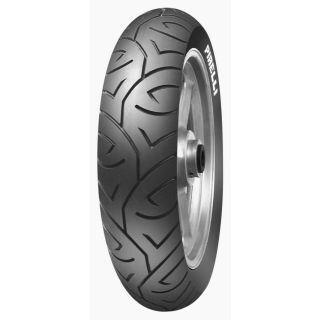 SPODEM R 110/80-17 57P TL