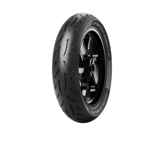 SPOST2 R Rehv 140/70-17 66S TL