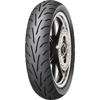GT601R 130/70-17 62H TL