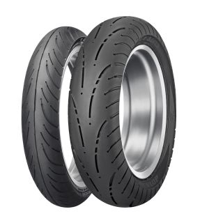 D428 Rehv 180/65B16 81H TL