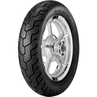 D404G Rehv 170/80-15 77S TT