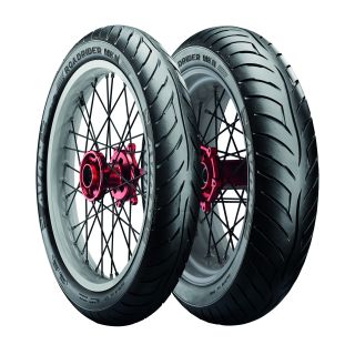 RR MKII 130/90V16 73V TL