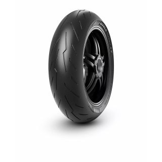 ROSP R 130/70-17 62S TL