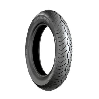 Exedra G721 Rehv