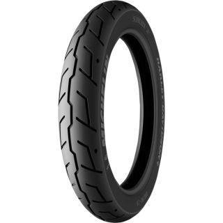 SCHR31F 130/90B16 73H TL Rehvi
