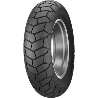 D429 F HD 150/80-16 71H TL Rehv