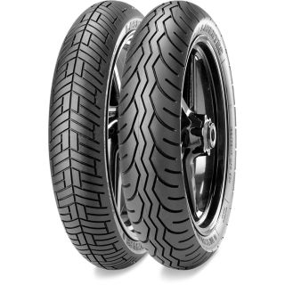 LTEC R 130/80V18 (66V) TL Lasertec Bias Sport Touring Rehv