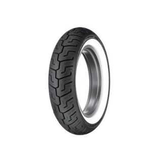 D401 EL 150/80B16 71H TLMWW Rehv