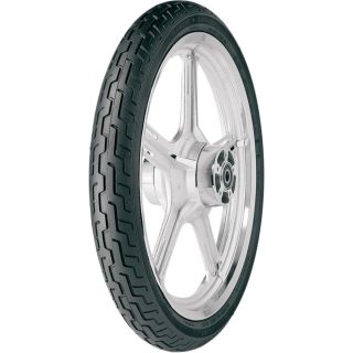 D402 F HD 130/70B18 63H TL Rehv