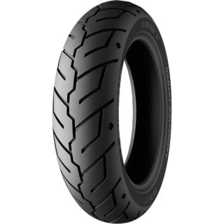 Michelin Scorcher® 31 Reinforced Rehvid