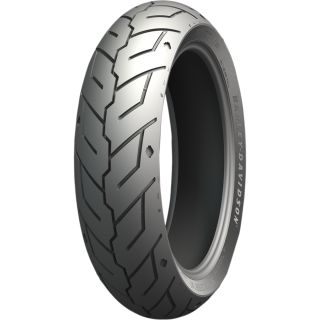 SCHR21 R 160/60R17 69V TL Scorcher® 21 Rehv