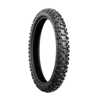 Bridgestone M403 Motokrossi Rehv