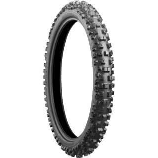 X30 Battlecross Offroad Rehv