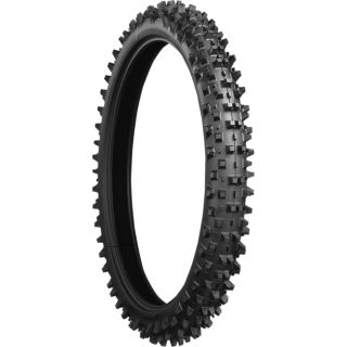 X10 Battlecross Offroad Rehv