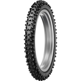 Geomax® MX12™ Rehv