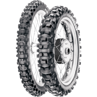 SCXCMH 80/100-21 51R TT Rehv