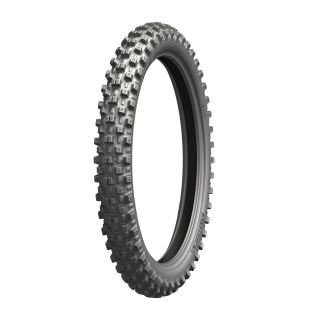 TRACKR 90/90-21 54R TT